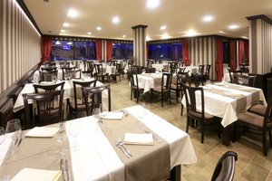 Hotel ROYAL PARK wakacje