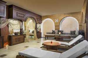 Hotel ROYAL PARK wakacje