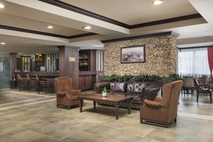 Hotel ROYAL PARK wakacje