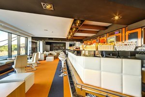 Hotel SAINT GEORGE PALACE wakacje