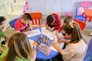 Hotel ST. IVAN RILSKI SPA RESORT wakacje