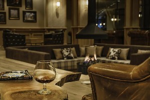 Hotel ST. IVAN RILSKI SPA RESORT wakacje