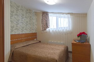 Hotel VIHREN ROYAL PALACE wakacje