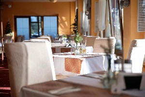 Hotel EDELWEISS BOROVETS wakacje