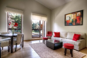 Hotel EUPHORIA CLUB HOTEL & RESORT wakacje