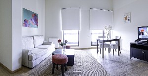 Hotel EUPHORIA CLUB HOTEL & RESORT wakacje