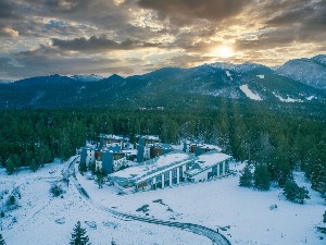 Hotel EUPHORIA CLUB HOTEL & RESORT wakacje