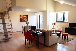 Hotel EUPHORIA CLUB HOTEL & RESORT wakacje