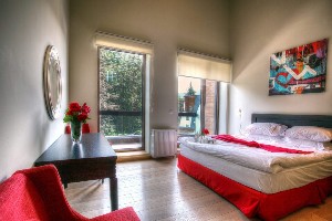 Hotel EUPHORIA CLUB HOTEL & RESORT wakacje