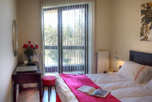 Hotel EUPHORIA CLUB HOTEL & RESORT wakacje