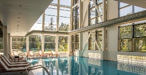 Hotel EUPHORIA CLUB HOTEL & RESORT wakacje