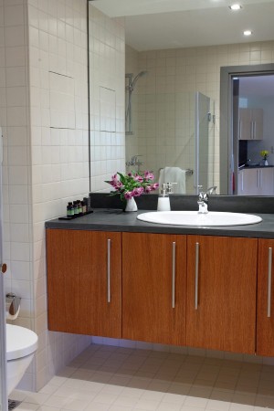 Hotel EUPHORIA CLUB HOTEL & RESORT wakacje