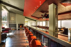 Hotel EUPHORIA CLUB HOTEL & RESORT wakacje