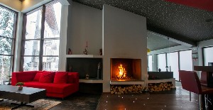 Hotel EUPHORIA CLUB HOTEL & RESORT wakacje