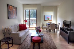 Hotel EUPHORIA CLUB HOTEL & RESORT wakacje