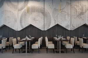 Hotel EUPHORIA CLUB HOTEL & RESORT wakacje