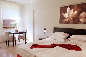 Hotel EUPHORIA CLUB HOTEL & RESORT wakacje