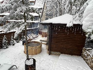 Hotel MOURA BOUTIQUE & SPA wakacje