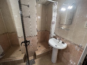 Hotel MOURA BOUTIQUE & SPA wakacje