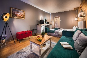 Hotel MOURA BOUTIQUE & SPA wakacje