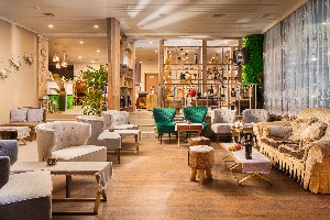 Hotel MOURA BOUTIQUE & SPA wakacje