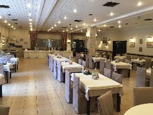 Hotel MOURA BOUTIQUE & SPA wakacje