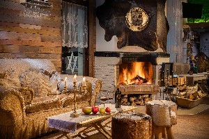 Hotel MOURA BOUTIQUE & SPA wakacje