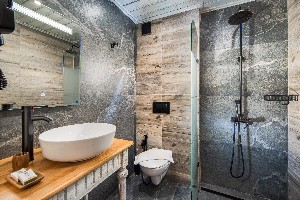 Hotel MOURA BOUTIQUE & SPA wakacje