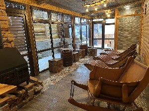 Hotel MOURA BOUTIQUE & SPA wakacje