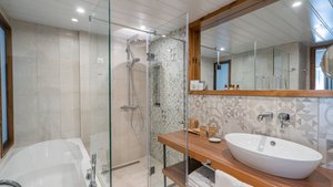 Hotel RILA wakacje