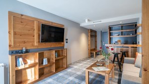 Hotel RILA wakacje