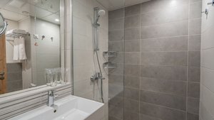 Hotel RILA wakacje