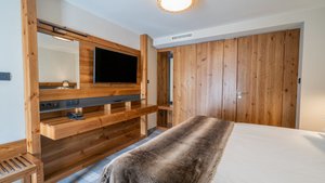 Hotel RILA wakacje