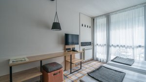 Hotel RILA wakacje
