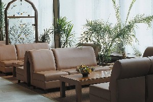 Hotel SAMOKOV wakacje