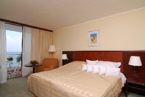 Hotel PRINCESS wakacje