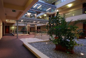 Hotel PRINCESS wakacje