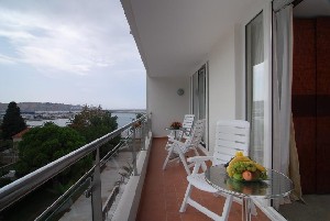 Hotel PRINCESS wakacje