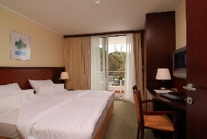 Hotel PRINCESS wakacje