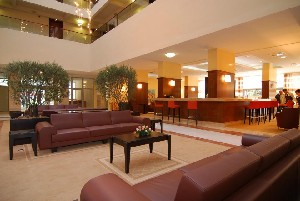 Hotel PRINCESS wakacje