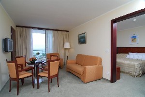 Hotel PRINCESS wakacje