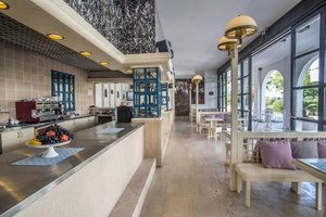Hotel ALEKSANDAR wakacje