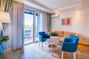 Hotel ALEKSANDAR wakacje