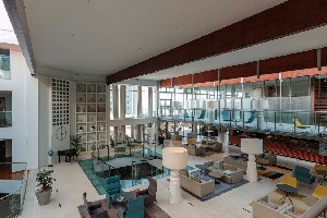 Hotel EUROSTARS QUEEN OF MONTENEGRO wakacje