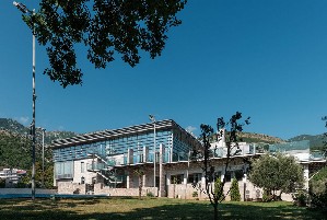 Hotel EUROSTARS QUEEN OF MONTENEGRO wakacje