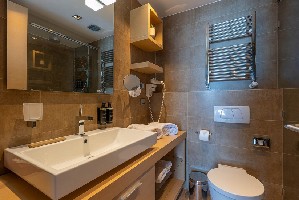 Hotel EUROSTARS QUEEN OF MONTENEGRO wakacje