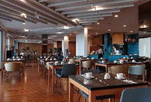 Hotel EUROSTARS QUEEN OF MONTENEGRO wakacje