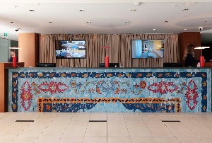 Hotel EUROSTARS QUEEN OF MONTENEGRO wakacje