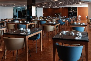 Hotel EUROSTARS QUEEN OF MONTENEGRO wakacje