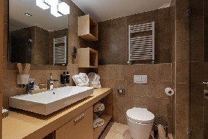 Hotel EUROSTARS QUEEN OF MONTENEGRO wakacje